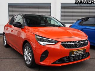 OPEL Corsa 1.2 Direct Injection Turbo Start/Stop Elegance