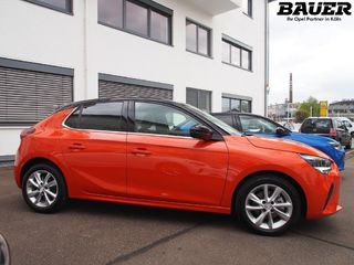 OPEL Corsa 1.2 Direct Injection Turbo Start/Stop Elegance