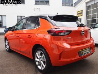 OPEL Corsa 1.2 Direct Injection Turbo Start/Stop Elegance