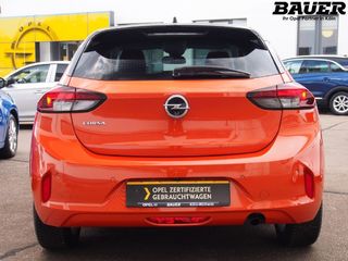 OPEL Corsa 1.2 Direct Injection Turbo Start/Stop Elegance
