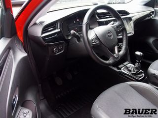 OPEL Corsa 1.2 Direct Injection Turbo Start/Stop Elegance