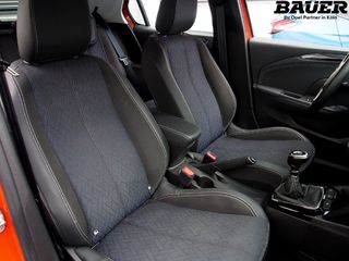 OPEL Corsa 1.2 Direct Injection Turbo Start/Stop Elegance