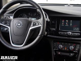 OPEL Mokka X 1.4 ecoFLEX Start/Stop Active