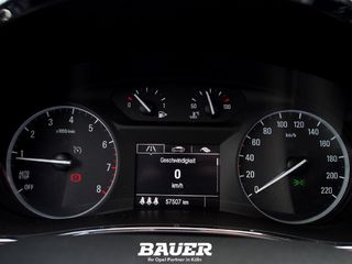 OPEL Mokka X 1.4 ecoFLEX Start/Stop Active