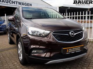 OPEL Mokka X 1.4 ecoFLEX Start/Stop Active