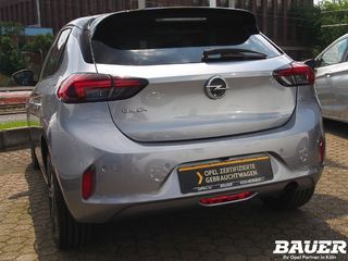 OPEL Corsa 1.2  Start/Stop Automatik Elegance