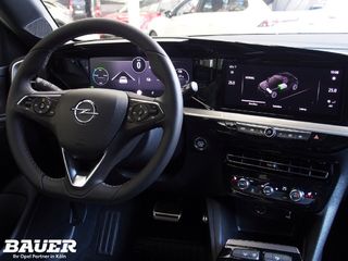 OPEL Mokka-e Ultimate