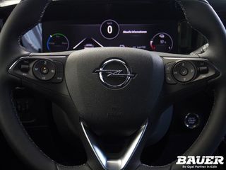 OPEL Mokka-e Ultimate