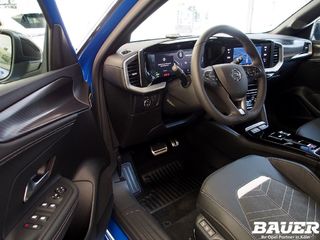 OPEL Mokka-e Ultimate