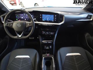 OPEL Mokka-e Ultimate