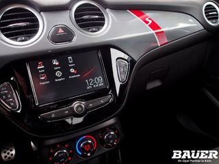 OPEL Adam 1.4 Turbo S