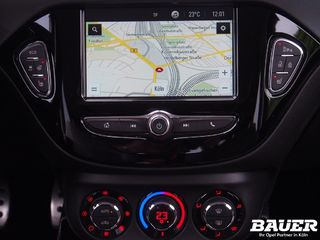 OPEL Adam 1.4 Turbo S
