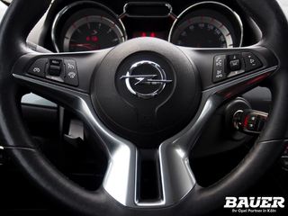 OPEL Adam 1.4 Turbo S