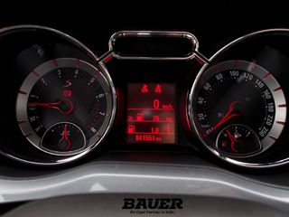 OPEL Adam 1.4 Turbo S