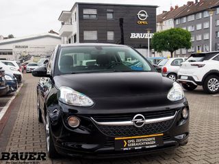 OPEL Adam 1.4 Turbo S