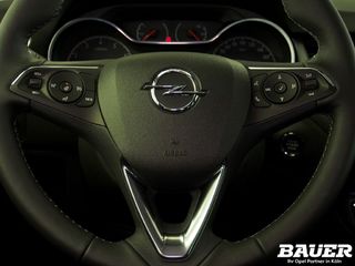 OPEL Crossland  AT Ultimate