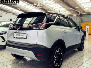 OPEL Crossland  AT Ultimate