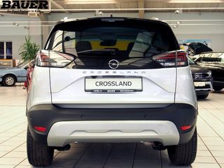 OPEL Crossland  AT Ultimate