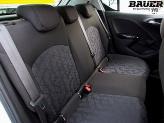 OPEL Corsa 1.4 Start/Stop 120 Jahre