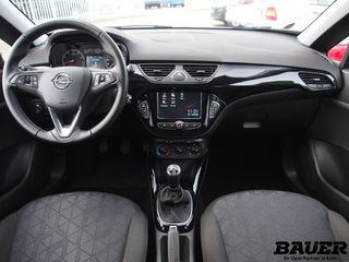 OPEL Corsa 1.4 Start/Stop 120 Jahre