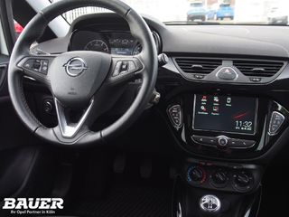 OPEL Corsa 1.4 Start/Stop 120 Jahre