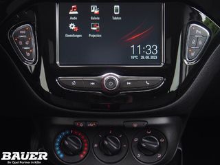 OPEL Corsa 1.4 Start/Stop 120 Jahre
