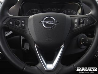 OPEL Corsa 1.4 Start/Stop 120 Jahre