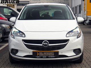 OPEL Corsa 1.4 Start/Stop 120 Jahre