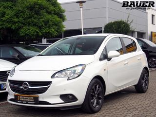 OPEL Corsa 1.4 Start/Stop 120 Jahre