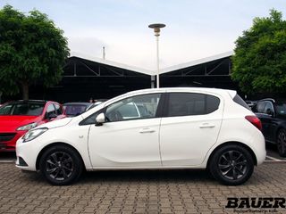 OPEL Corsa 1.4 Start/Stop 120 Jahre