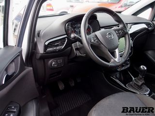 OPEL Corsa 1.4 Start/Stop 120 Jahre