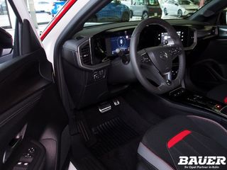 OPEL Mokka 1.2 DI Turbo Automatik GS