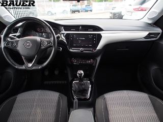 OPEL Corsa 1.2 Start/Stop Edition