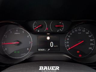 OPEL Corsa 1.2 Start/Stop Edition