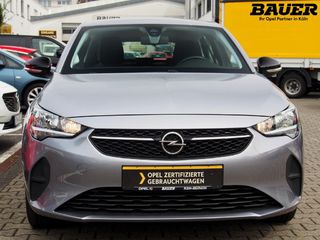 OPEL Corsa 1.2 Start/Stop Edition