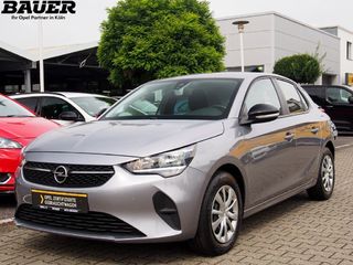 OPEL Corsa 1.2 Start/Stop Edition