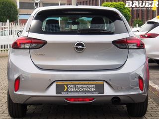 OPEL Corsa 1.2 Start/Stop Edition