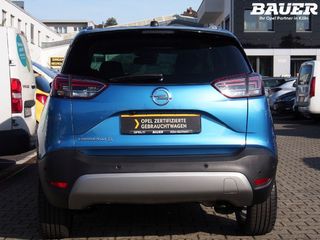 OPEL Crossland X 1.2 Start/Stop Ultimate
