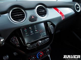 OPEL Adam 1.4 Turbo S