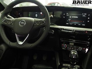 OPEL Mokka 1.2 DI Turbo Enjoy