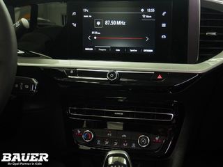 OPEL Mokka 1.2 DI Turbo Enjoy