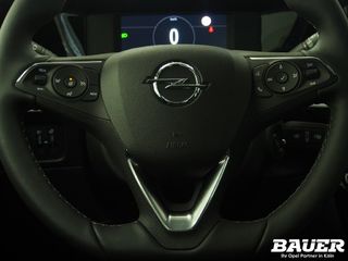 OPEL Mokka 1.2 DI Turbo Enjoy