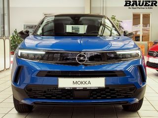 OPEL Mokka 1.2 DI Turbo Enjoy