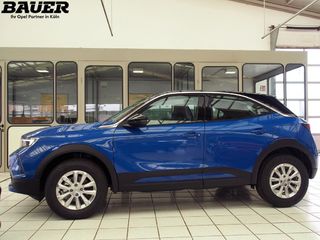 OPEL Mokka 1.2 DI Turbo Enjoy