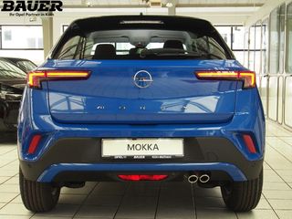 OPEL Mokka 1.2 DI Turbo Enjoy