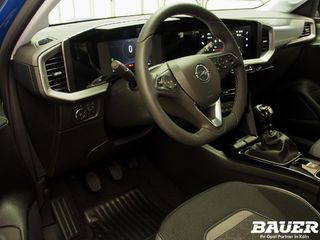 OPEL Mokka 1.2 DI Turbo Enjoy