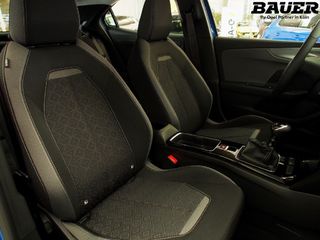 OPEL Mokka 1.2 DI Turbo Enjoy