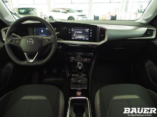OPEL Mokka 1.2 DI Turbo Enjoy