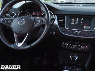 OPEL Crossland X 1.2 Start/Stop Innovation