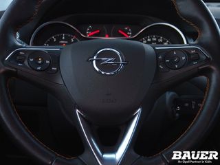 OPEL Crossland X 1.2 Start/Stop Innovation